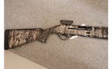 Stoeger ~ M3000 ~ 12 GA - Image 2 of 6