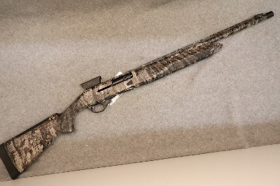 Stoeger ~ M3000 ~ 12 GA - Image 1 of 6
