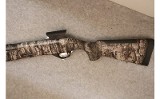 Stoeger ~ M3000 ~ 12 GA - Image 5 of 6