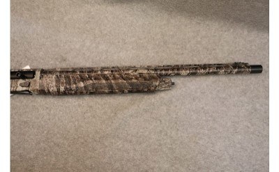 Stoeger ~ M3000 ~ 12 GA - Image 3 of 6