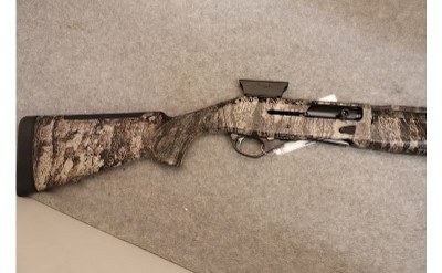 Stoeger ~ M3000 ~ 12 GA - Image 2 of 6