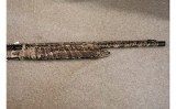 Stoeger ~ M3000 ~ 12 GA - Image 3 of 6