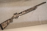 Stoeger ~ M3000 ~ 12 GA - Image 1 of 6