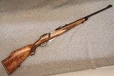 Steyr ~ MC ~ .30-06 Spr. - 1 of 7