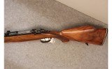 Steyr ~ MC ~ .30-06 Spr. - 5 of 7