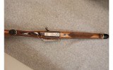 Steyr ~ MC ~ .30-06 Spr. - 4 of 7