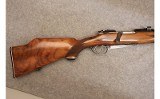 Steyr ~ MC ~ .30-06 Spr. - 2 of 7
