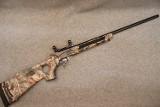 T/C ~ Encore ~ .280 Ackley Imp/.375 JDJ - 1 of 7