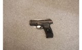 Ruger ~ SR9C ~ 9mm - 2 of 2