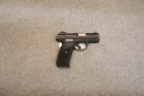 Ruger ~ SR9C ~ 9mm - 1 of 2