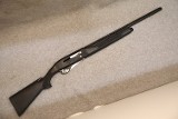 Armsan ~ SA ~ .20 GA. - 1 of 6