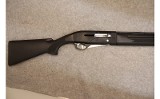 Armsan ~ SA ~ .20 GA. - 2 of 6