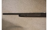 Armsan ~ SA ~ .20 GA. - 6 of 6