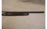 Armsan ~ SA ~ .20 GA. - 3 of 6