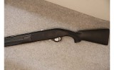 Armsan ~ SA ~ .20 GA. - 5 of 6