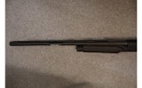 Benelli ~ M2 ~ 12 GA - 6 of 6