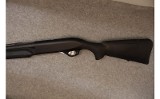 Benelli ~ M2 ~ 12 GA - 5 of 6