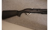 Benelli ~ M2 ~ 12 GA - 2 of 6