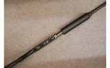 Remington ~ 870 ~ 12 GA - Image 4 of 7