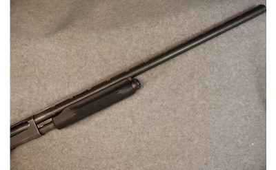 Remington ~ 870 ~ 12 GA - Image 3 of 7