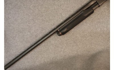 Remington ~ 870 ~ 12 GA - Image 6 of 7