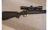 Remington ~ 783 ~ .243 Win - 2 of 6