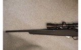 Remington ~ 783 ~ .243 Win - 6 of 6