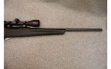 Remington ~ 783 ~ .243 Win - 3 of 6