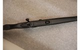 Remington ~ 783 ~ .243 Win - 4 of 6
