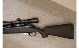 Remington ~ 783 ~ .243 Win - 5 of 6