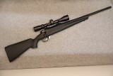 Remington ~ 783 ~ .243 Win - 1 of 6