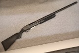 Remington ~ 870 Express Super Magnum ~ Ducks Unlimited ~ 12 GA - 1 of 6