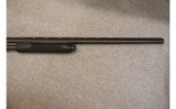 Remington ~ 870 Express Super Magnum ~ Ducks Unlimited ~ 12 GA - 3 of 6