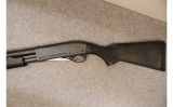 Remington ~ 870 Express Super Magnum ~ Ducks Unlimited ~ 12 GA - 5 of 6