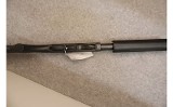 Remington ~ 870 Express Super Magnum ~ Ducks Unlimited ~ 12 GA - 4 of 6