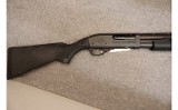 Remington ~ 870 Express Super Magnum ~ Ducks Unlimited ~ 12 GA - 2 of 6