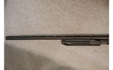 Remington ~ 870 Express Super Magnum ~ Ducks Unlimited ~ 12 GA - 6 of 6