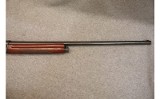 FN/Browning ~ A5 ~ 12 GA - 3 of 6