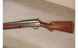 FN/Browning ~ A5 ~ 12 GA - 5 of 6