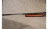 FN/Browning ~ A5 ~ 12 GA - 6 of 6
