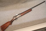 FN/Browning ~ A5 ~ 12 GA - 1 of 6