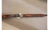 FN/Browning ~ A5 ~ 12 GA - 4 of 6