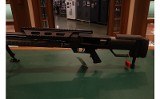 Steyr Arms ~ HS 50-M1 ~ .50 BMG - Image 4 of 6