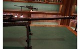 Steyr Arms ~ HS 50-M1 ~ .50 BMG - Image 3 of 6