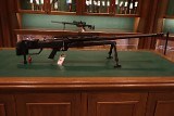 Steyr Arms ~ HS 50-M1 ~ .50 BMG - Image 1 of 6