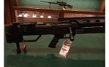 Steyr Arms ~ HS 50-M1 ~ .50 BMG - Image 2 of 6