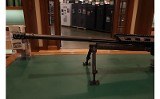 Steyr Arms ~ HS 50-M1 ~ .50 BMG - Image 5 of 6