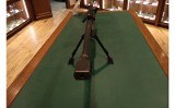 Steyr Arms ~ HS 50-M1 ~ .50 BMG - Image 6 of 6