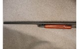 High Standard ~ Model 4011 ~ 12 GA - 6 of 6