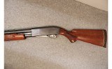 High Standard ~ Model 4011 ~ 12 GA - 5 of 6
